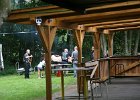 Sommerparty 2017 017